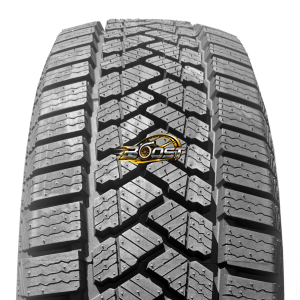 TERCELO CR-VAN 175/70 R14 95/93 T