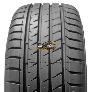 TRANSMATE TRANSMAT SPO-D1 245/50 R20 102V TRANSMATE TRANSMAT SPO-D1 245/50 R20 102V
