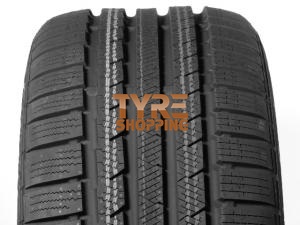 CONTI TS810S 255/40 R18 99 V XL