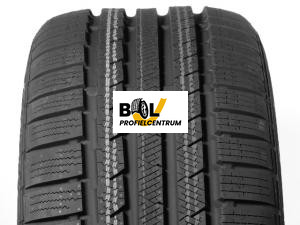 CONTINENTAL WINTER CONTACT TS 810 S