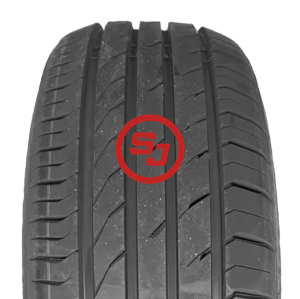 TRANSMAT ECO-SP 255/45ZR20 101W