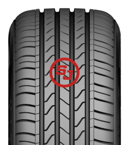 APTANY RP026 165/50 R16 77 V XL