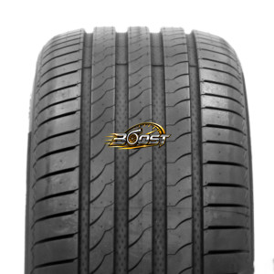 LANDSAIL RAPID 215/55ZR16 97 W XL