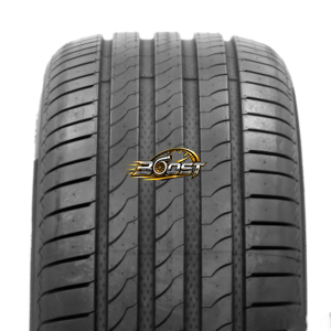 LANDSAIL RAPID 215/55ZR16 97 W XL 215/55 R16 LANDSAIL RAPID 215/55ZR16 97 W XL 215/55 R16
