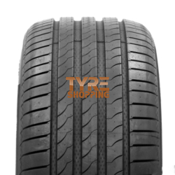 LANDSAIL RAPID 205/55ZR16 94 W XL