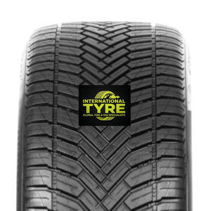 LANDSAIL LANDSAIL 4S-2 175/65 R14 86 H XL 175/65 R14