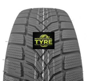 BRIDGESTONE BRIDGEST DV-WIN 195/65 R16 104/102T 195/65 R16