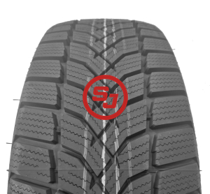 BRIDGEST DV-WIN 215/65 R15 104/102T