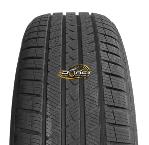 VREDESTEIN VREDEST. Q-PRO+ 285/40 R22 110Y XL VREDESTEIN VREDEST. Q-PRO+ 285/40 R22 110Y XL