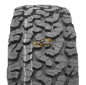 COLLINS EVO-AT 235/65 R16 115/113T
