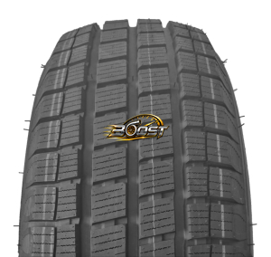 TRIANGLE TA-702 215/65 R15 104/102T TRIANGLE TA-702 215/65 R15 104/102T