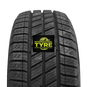 LANDSAIL LANDSAIL 4S-2 235/65 R16 115/113R 235/65 R16