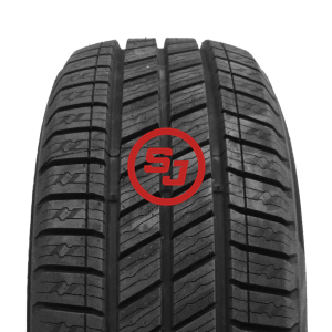 LANDSAIL 4S-2 195/65 R16 104/102T