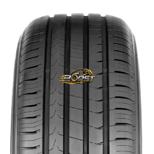 CST SA-EX1 235/50 R18 97 W CST SA-EX1 235/50 R18 97 W