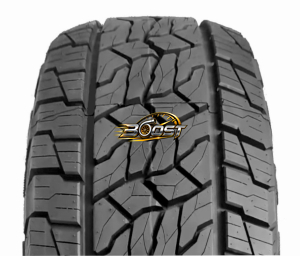 COMFORS. EF1500 265/40 R22 106W XL