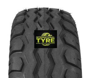 VK TYRE VK TYRE VK-102 13.0/55 -16 139A6 14PR TL 55/0 R16