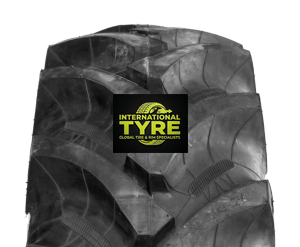 TRAXMAX TRAXMAX 1360 16.9 -34 10PR TT 16/0 R34