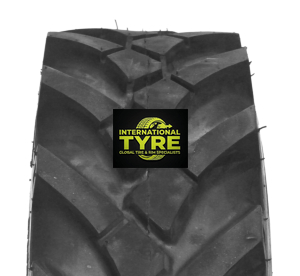 TRAXMAX TRAXMAX 6067 12.5 -20 16PR TL 12/0 R20