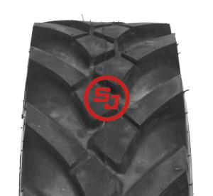 TRAXMAX 6067 11.5/80-15.3 139A8 14PR TL