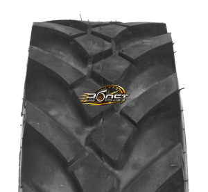 TRAXMAX 6067 11.5/80-15.3 139A8 14PR TL