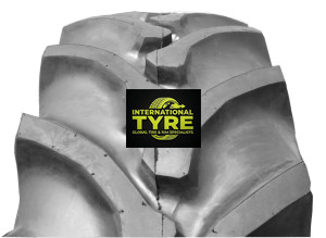 TRAXMAX TRAXMAX 1990 9.5 -24 8 PR TT 9/0 R24