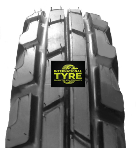 TRAXMAX TRAXMAX 3160 6.00 -16 8 PR TT 6/0 R16