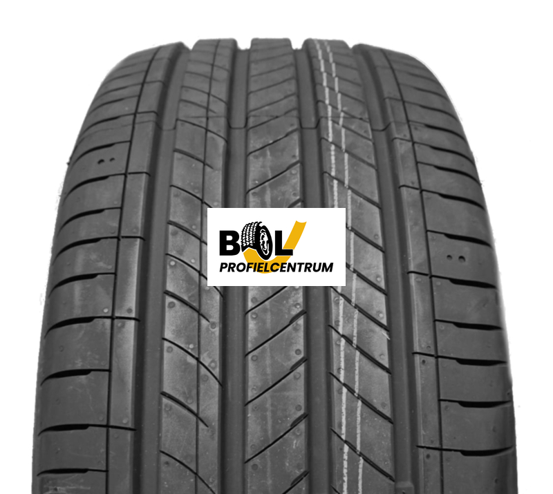 HANKOOK RH17 VENTUS S2 AS X