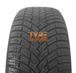 PIRELLI PWR-AS 235/55 R18 104V XL