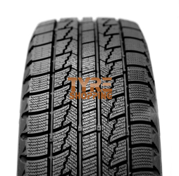 ROADSTON WI-ICE 205/55 R16 91 Q