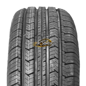 ROADWING RW-581 165/65 R14 79 T