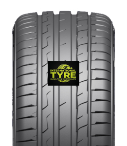 DYNAMO DYNAMO MU71 215/55ZR16 97 W XL 215/55 R16