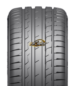 DYNAMO MU71 245/45ZR19 102Y XL 245/45 R19 DYNAMO MU71 245/45ZR19 102Y XL 245/45 R19