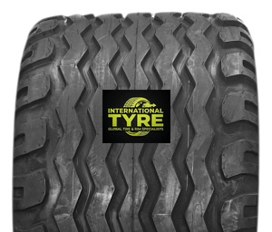 CEAT CEAT FI-404 15.0/55 -17 146A8 TL 15/55 R17