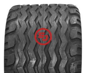 CEAT FI-404 15.0/55 -17 146A8 TL