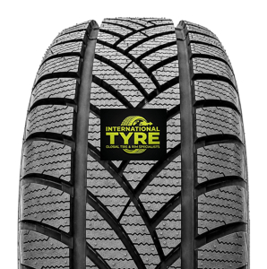 STAR PERFORMER STARPERF STR-HP 165/70 R14 81 T 165/70 R14