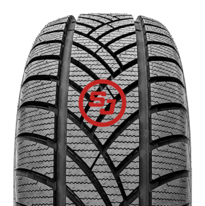 STARPERF STR-HP 155/70 R13 75 T
