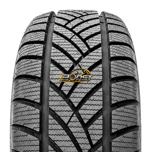 STARPERF STR-HP 165/70 R13 79 T