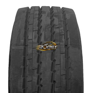 AEROTYRE AE01T+ 215/75R175 136/134J