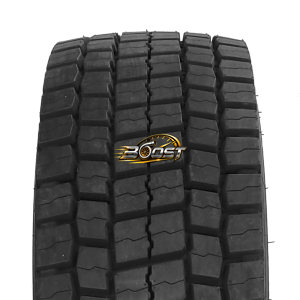 AEROTYRE AE01D+ 315/60R225 152/148L