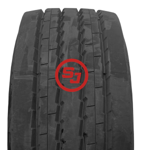 AEROTYRE AE02-T 385/65 R22.5 164K