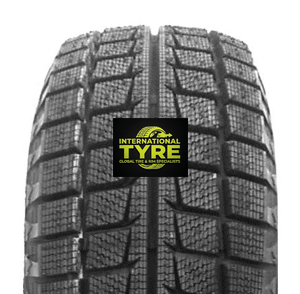 TRAZANO TRAZANO SW618 155/65 R14 75 T 155/65 R14