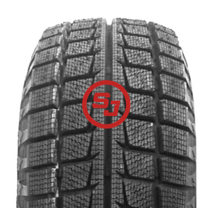 TRAZANO SW618 195/60 R16 89 T