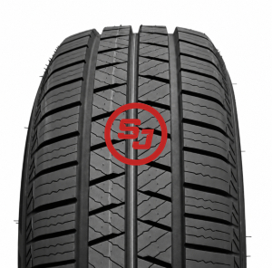 FORTUNE TRA-4S 205/65 R16 107/105T