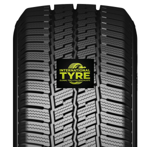 GT RADIAL GTRADIAL MA-WT3 195/65 R16 104/102R 195/65 R16