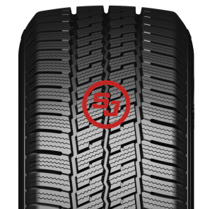 GTRADIAL MA-WT3 215/65 R15 104/102T