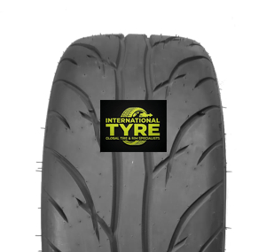 DAVANTI DAVANTI PRO-RA 215/45ZR17 91 W XL 215/45 R17