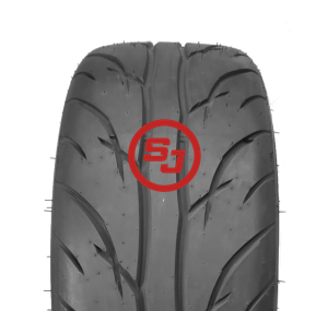 DAVANTI PRO-RA 225/40ZR18 92 W XL
