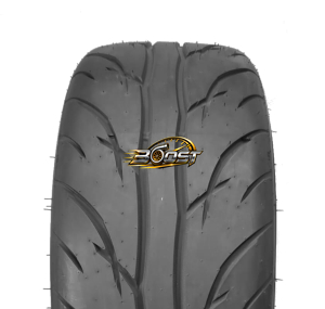 DAVANTI PRO-RA 225/40ZR18 92 W XL
