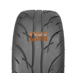 DAVANTI PRO-RA 225/45ZR17 94 W XL