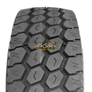 WESTLAKE WAM2 385/65R225 164K